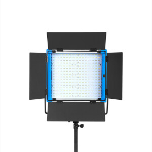 GreenBean DayLight 100 LED Bi-color осветитель светодиодный