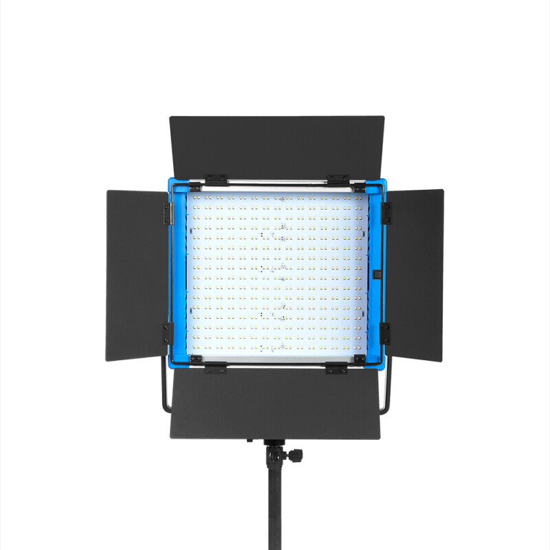 GreenBean DayLight 100 LED Bi-color осветитель светодиодный