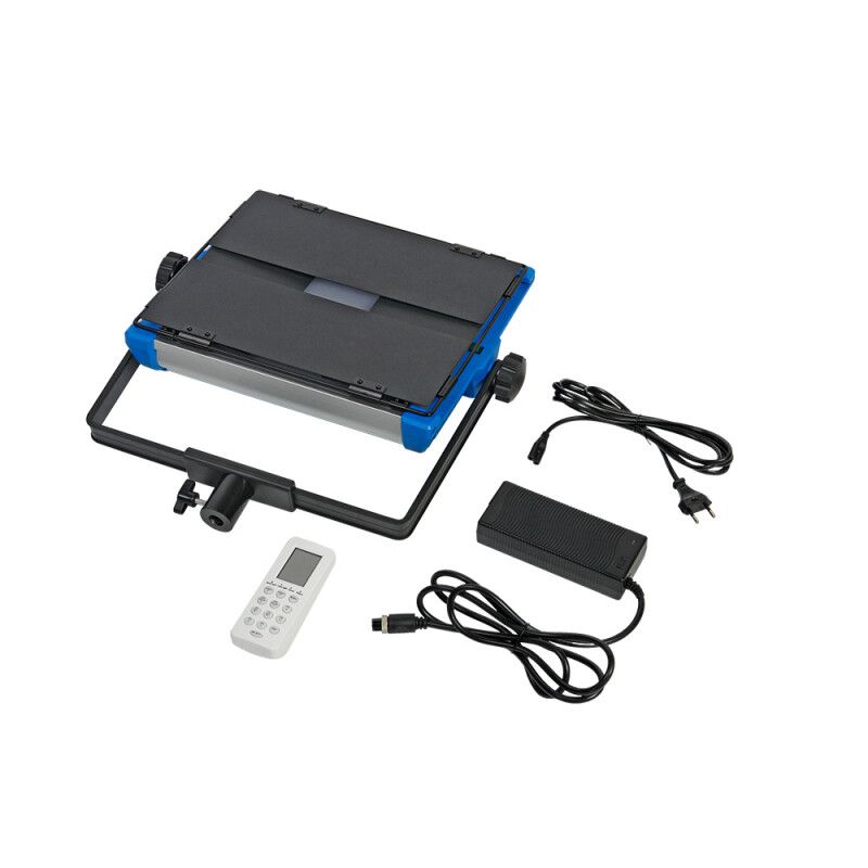 GreenBean DayLight 100 LED Bi-color осветитель светодиодный