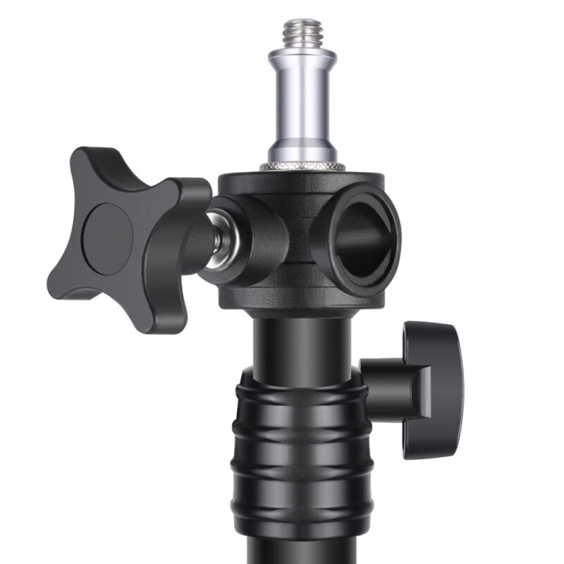 Fotokvant KPP-01 крепление потолочное