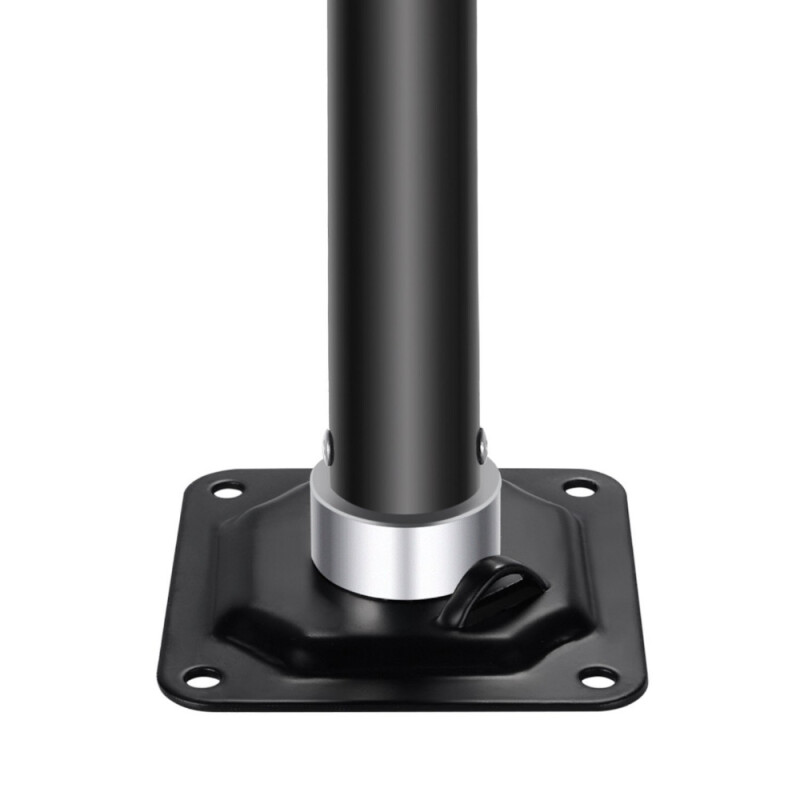 Fotokvant KPP-01 крепление потолочное