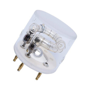 Godox FT-AD600Pro импульсная лампа для AD600Pro