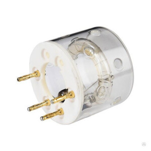 Godox FT-AD600Pro импульсная лампа для AD600Pro