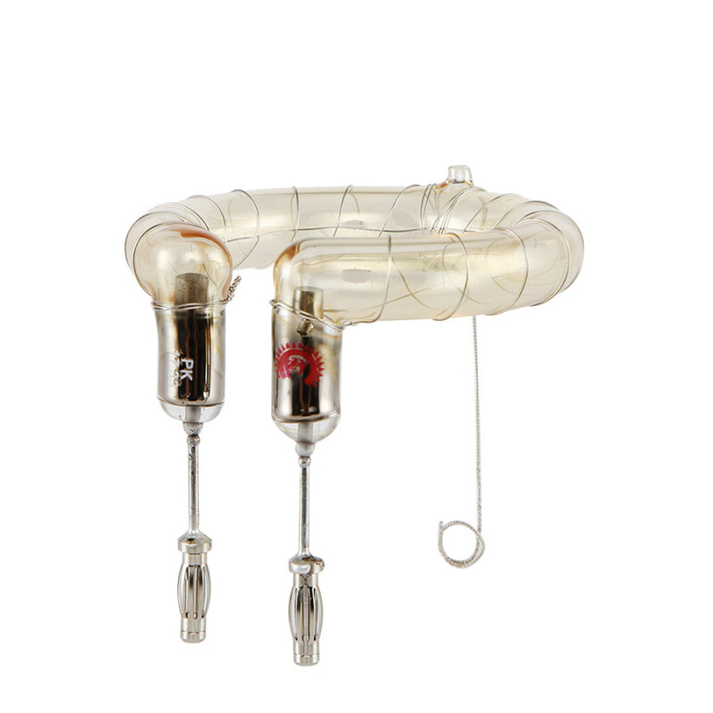 Godox FT-QT600II импульсная лампа для QT600II