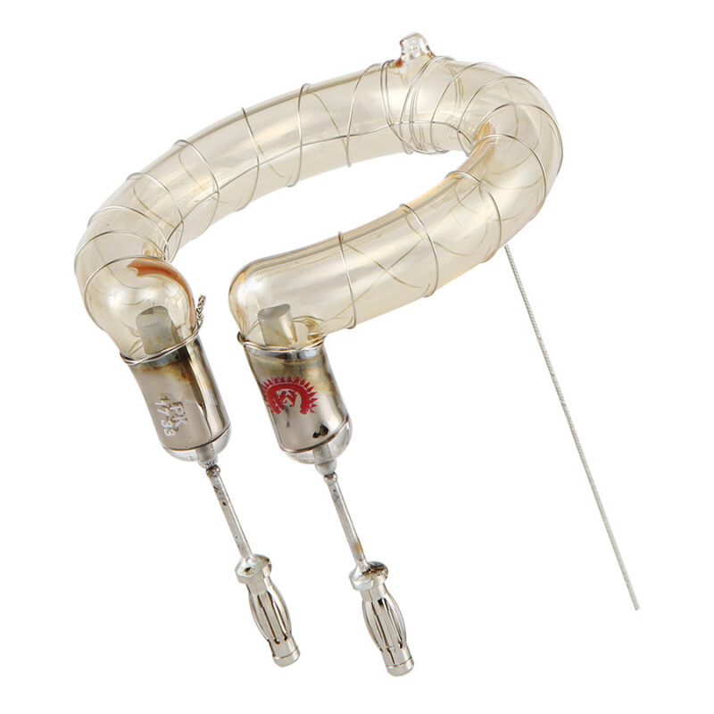 Godox FT-QT600II импульсная лампа для QT600II