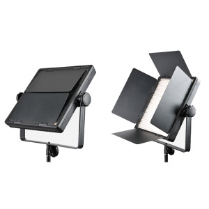 Godox LED1000С светодиодный осветитель