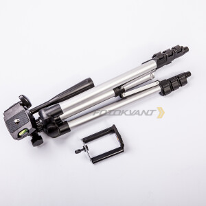 Fotokvant TM-3110 штатив для легких камер