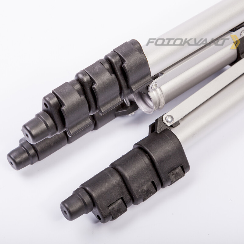 Fotokvant TM-3110 штатив для легких камер