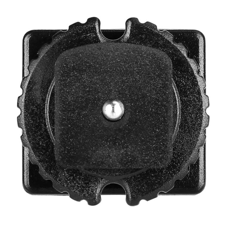 Fotokvant C-S1 переходник-адаптер со стандартного башмака на Sony/Minolta