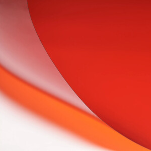 Chris James 778 Millenium Gold фолиевый фильтр богатый янтарь