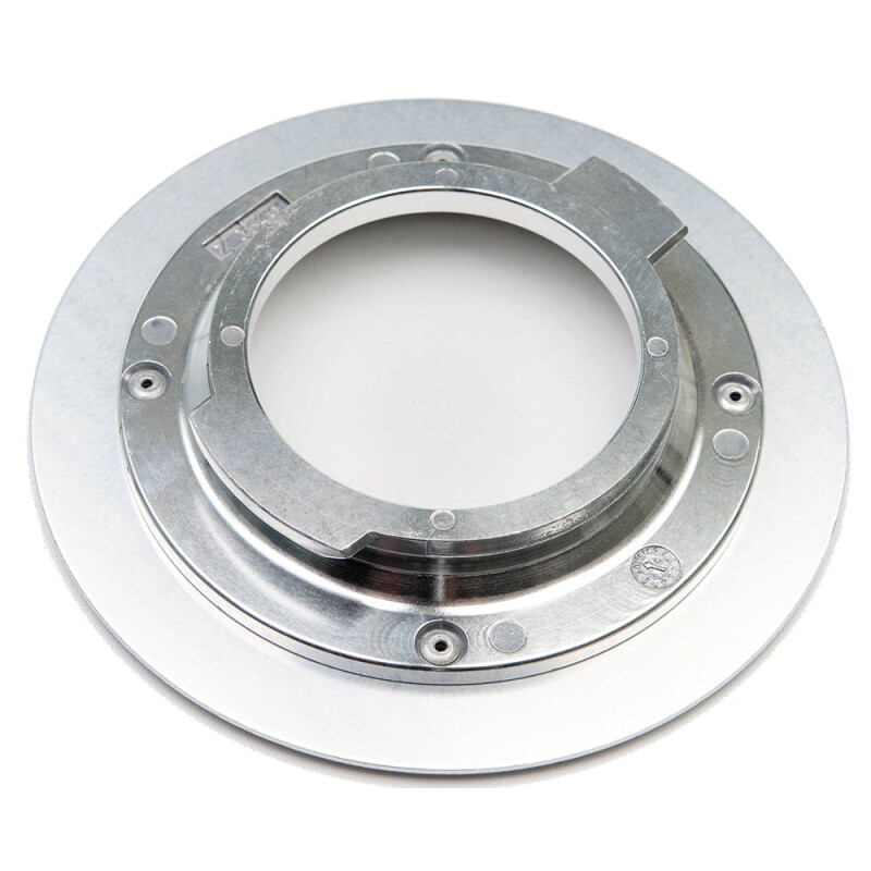 Fotokvant AR-152 кольцо-адаптер для Broncolor Impact 152 мм