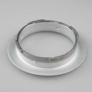 Fotokvant AR-152-FE кольцо-адаптер для Falcon 152 мм