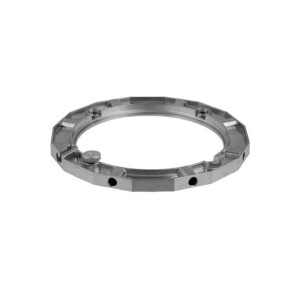 Fotokvant SR10-144-8 кольцо под адаптер 144 мм
