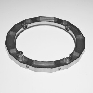 Fotokvant SR8-144-6 кольцо под адаптер 144 мм