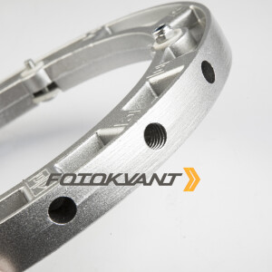 Fotokvant SR8-144-8 кольцо под адаптер 144 мм