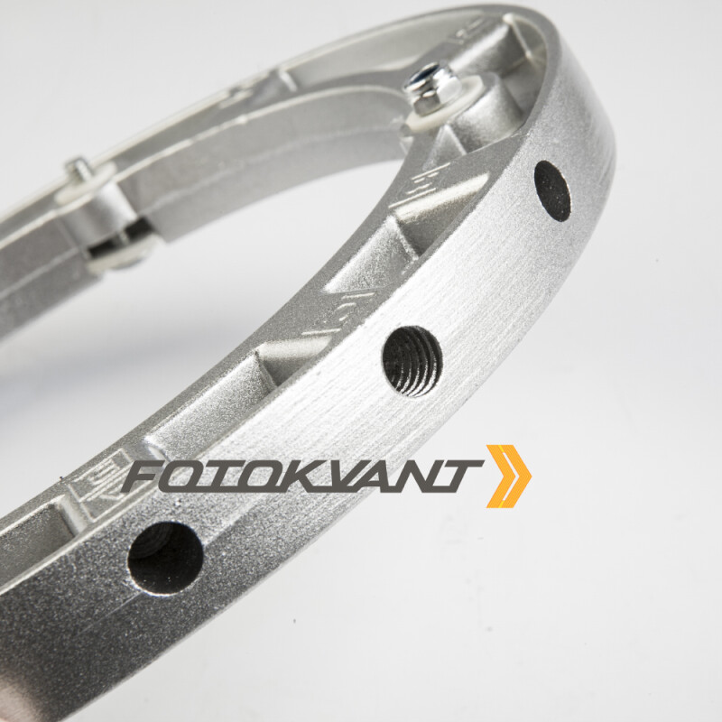 Fotokvant SR8-144-8 кольцо под адаптер 144 мм