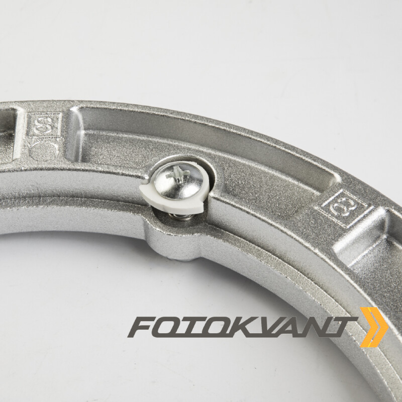 Fotokvant SR8-144-8 кольцо под адаптер 144 мм