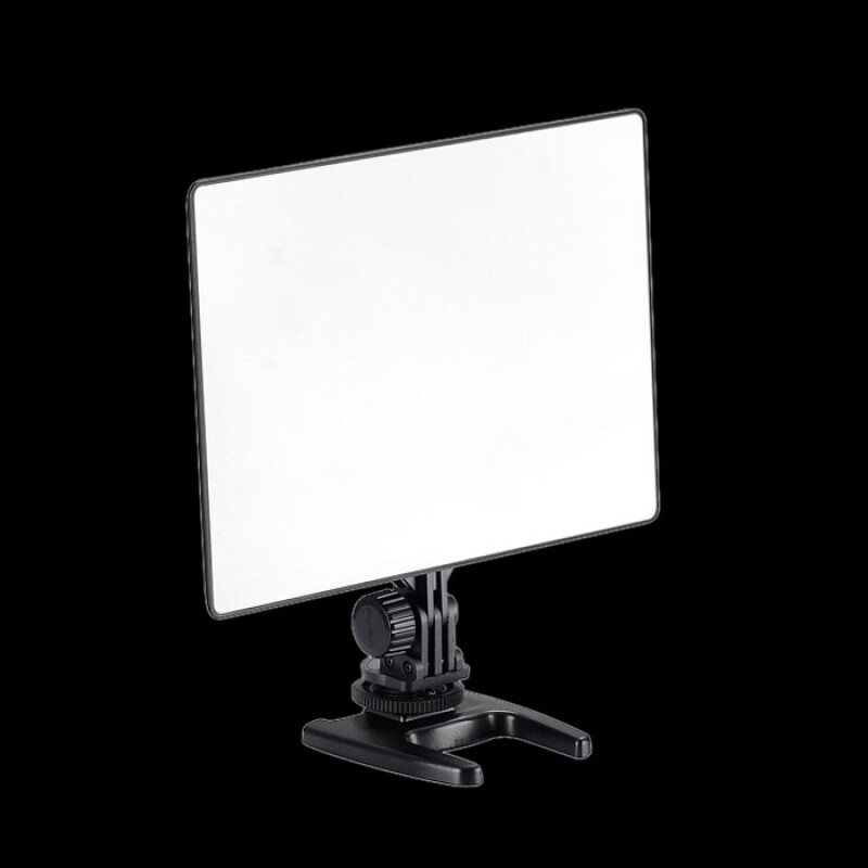 YongNuo YN300 AIR LED осветитель светодиодный 3200-5500K