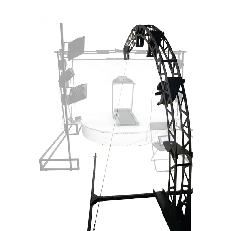 PhotoMechanics MultiCam-5 система многокамерной съемки