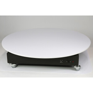 PhotoMechanics RDM-120 WiFi поворотная платформа