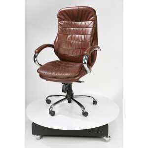 PhotoMechanics RDM-120 поворотная платформа