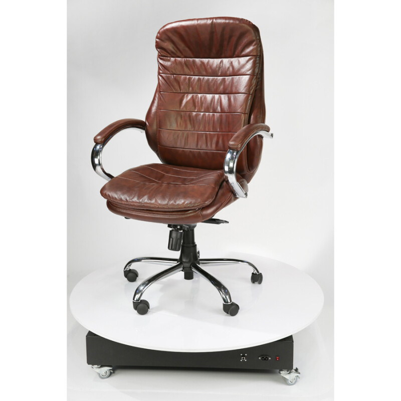 PhotoMechanics RDM-120 поворотная платформа