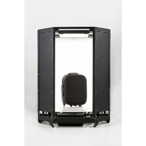 PhotoMechanics SX-60 WiFi + Holder 3D-фотостудия