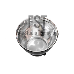 FST E-180 Umbrella KIT комплект импульсного света