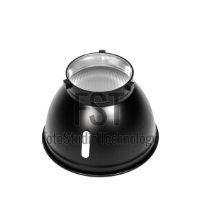 FST E-180 Umbrella KIT комплект импульсного света