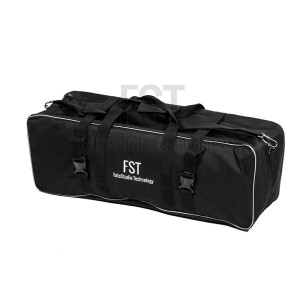 FST E-250 Umbrella KIT комплект импульсного света