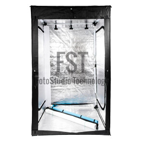 FST LT-200 LED портативная фотостудия