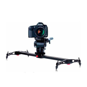 FST Slidecam lite SL-60 слайдер 60 см