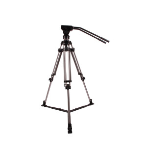 FST ST-9902 видеоштатив