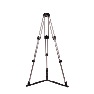 FST ST-9902 видеоштатив