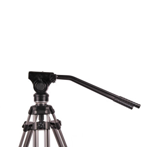 FST ST-9902 видеоштатив