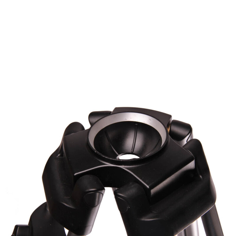 FST ST-9902 видеоштатив