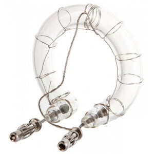 FST E-250 лампа импульсная