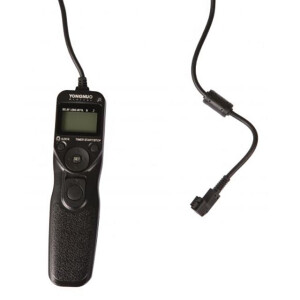 Yongnuo MC-36B S1 пульт управления проводной с таймером