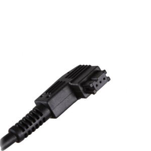 Yongnuo MC-36B S1 пульт управления проводной с таймером