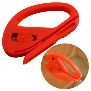 Fotokvant BGK-01 нож для резки бумажного фона