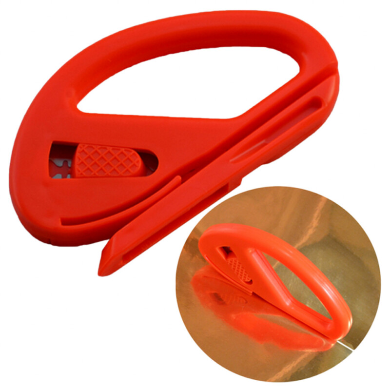 Fotokvant BGK-01 нож для резки бумажного фона