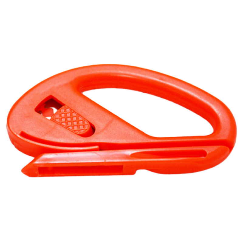 Fotokvant BGK-01 нож для резки бумажного фона