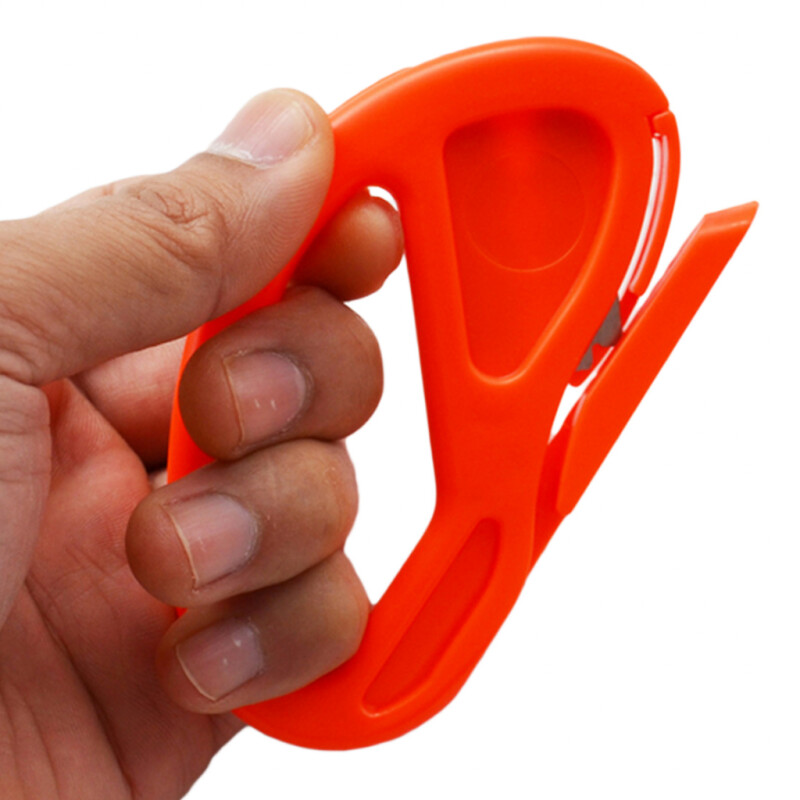 Fotokvant BGK-01 нож для резки бумажного фона