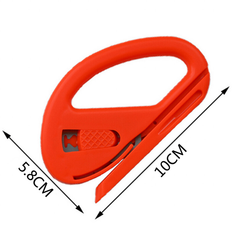 Fotokvant BGK-01 нож для резки бумажного фона