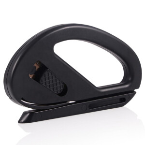 Fotokvant BGK-01 нож для резки бумажного фона