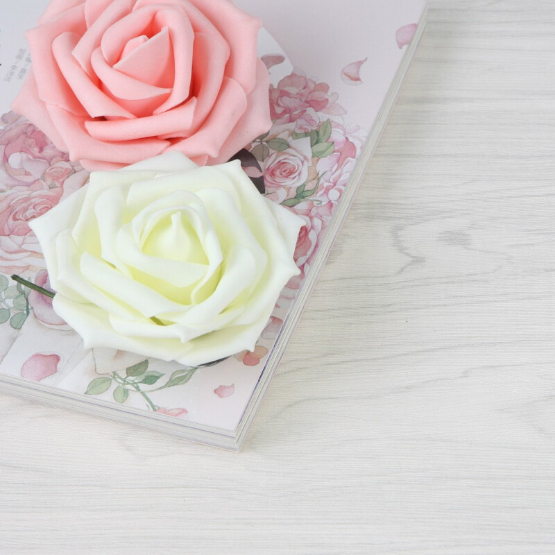 Fotokvant DAN-1127 бумажный фон с окрасом под дерево WP1 для съемки предметов