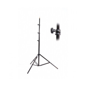 Hensel Integra Plus Primary Kit комплект для начинающих фотографов