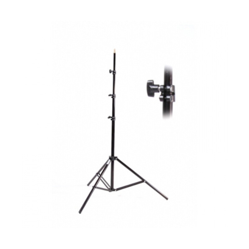 Hensel Integra Plus Primary Kit комплект для начинающих фотографов