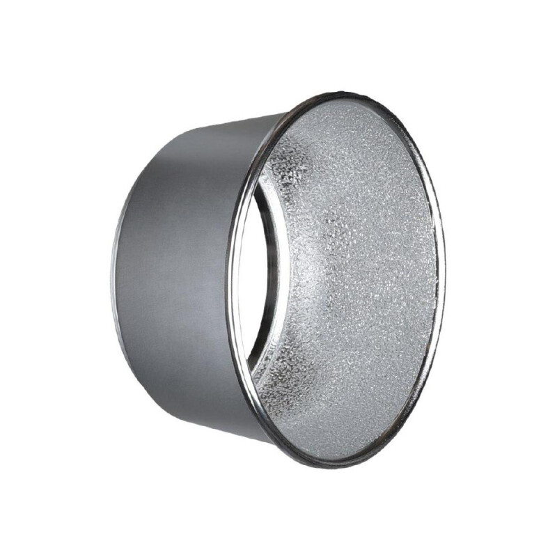 Hensel Integra Plus Primary Kit комплект для начинающих фотографов