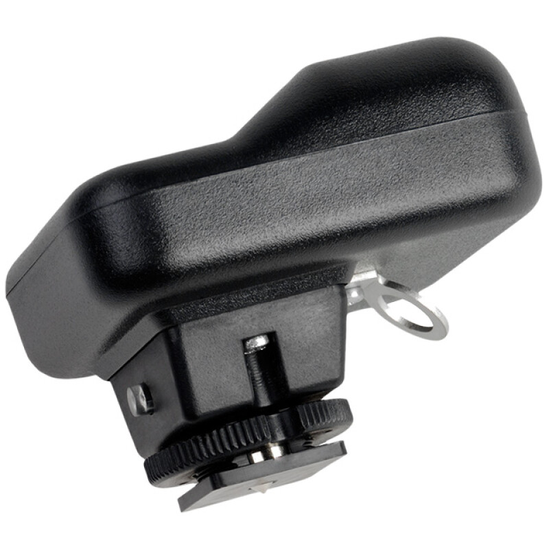 Hensel Integra Plus Primary Kit комплект для начинающих фотографов